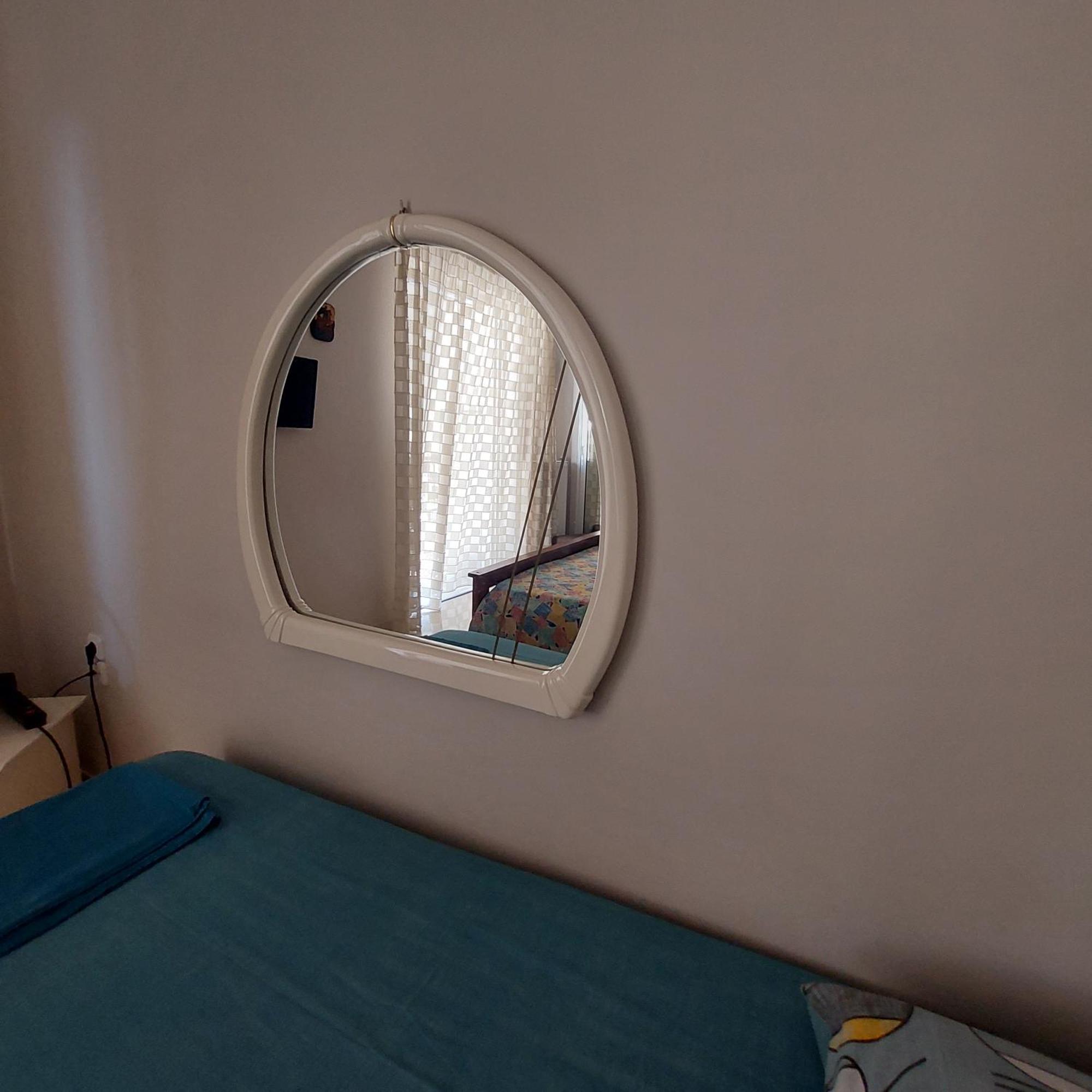 Family Apartment Patras Exterior photo