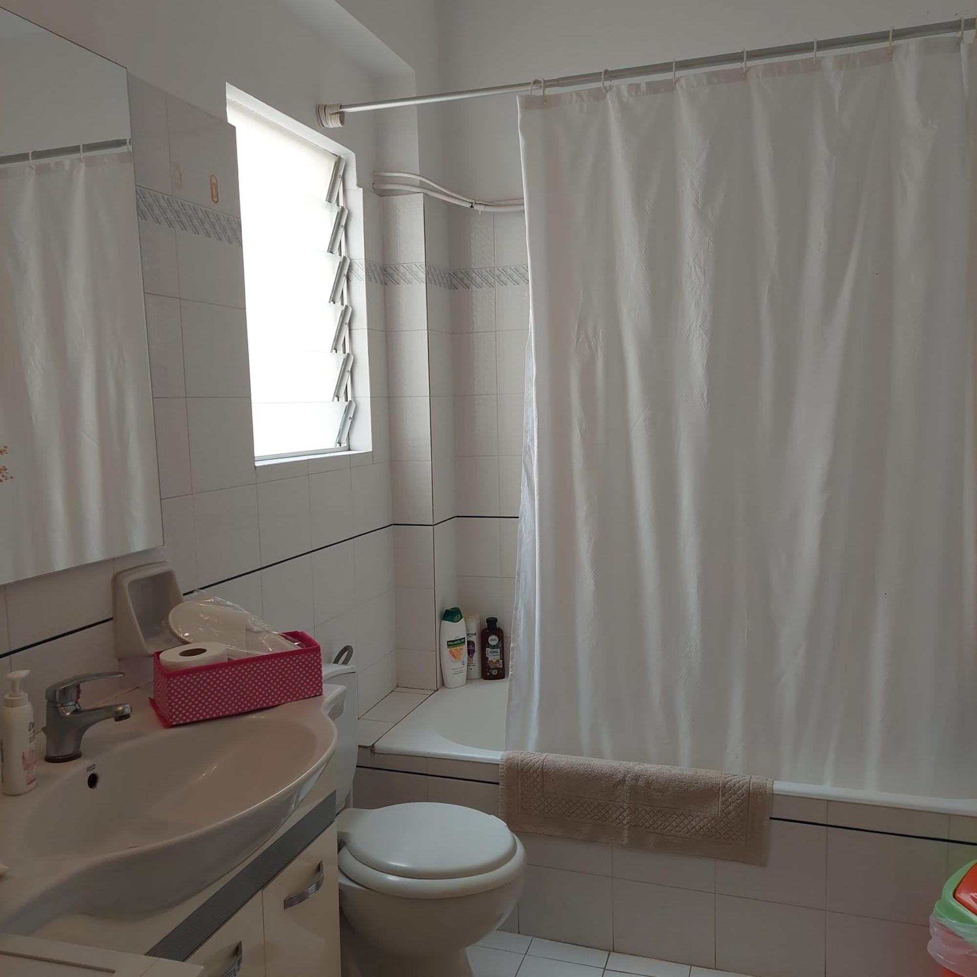 Family Apartment Patras Exterior photo